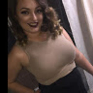 Meet your Posher, Meagen